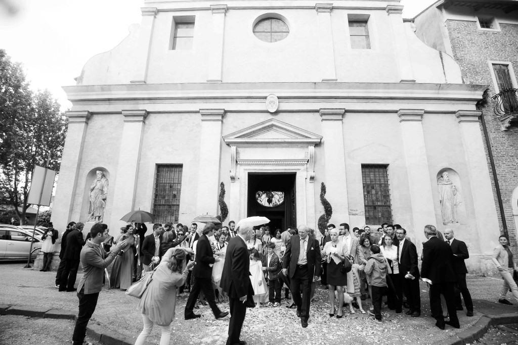 anna-casazza-wedding-141