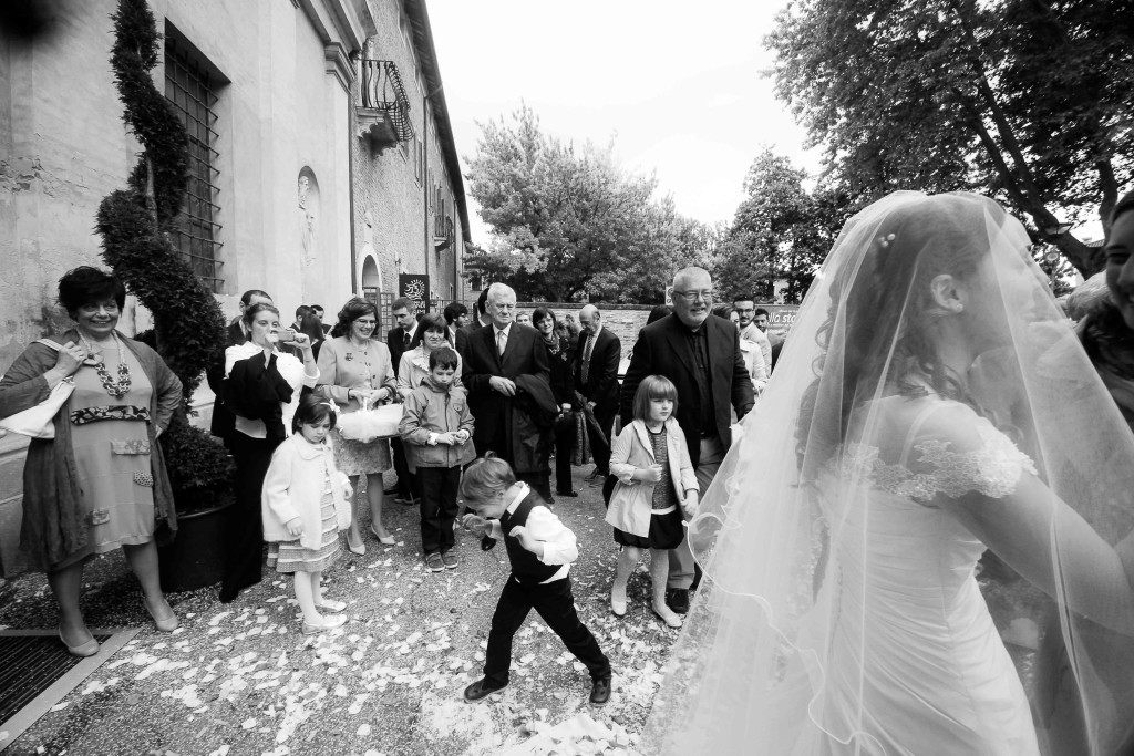 anna-casazza-wedding-142