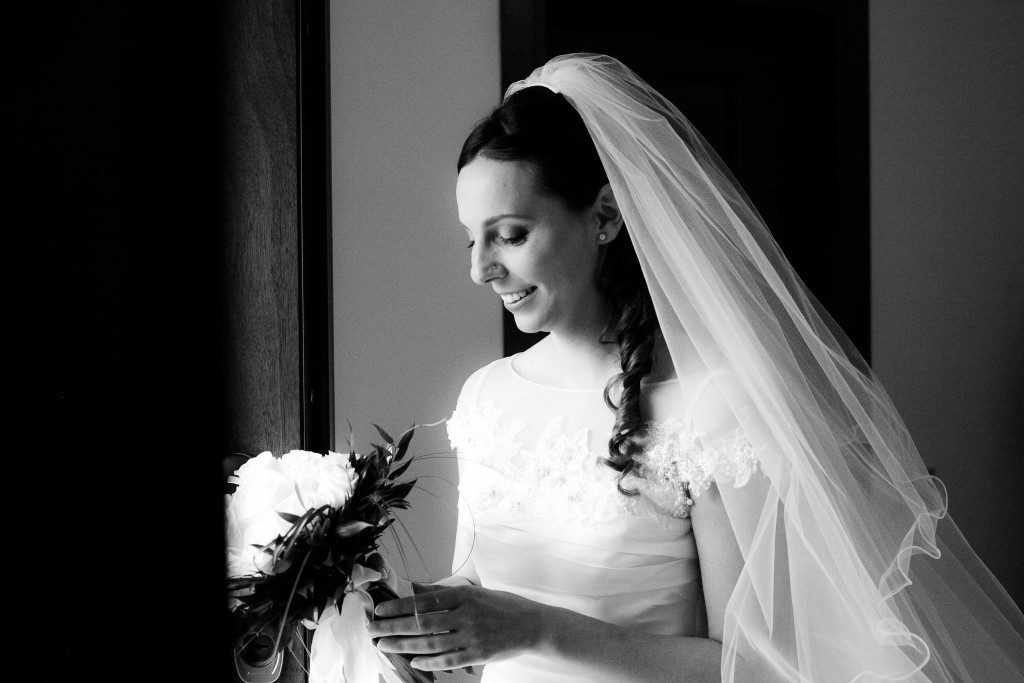 anna-casazza-wedding-155